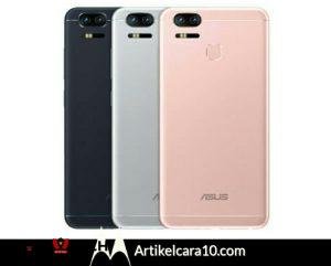 HP dengan Fitur Slow Motion Murah