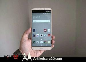 LG V10