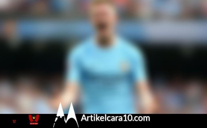 Cara Mengatasi Kamera HP yang Buram dan Tergores 2026