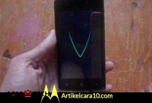 Cara Menyalakan Flash Belakang Saat Video Call WhatsApp 4 Pantulkan Cahaya