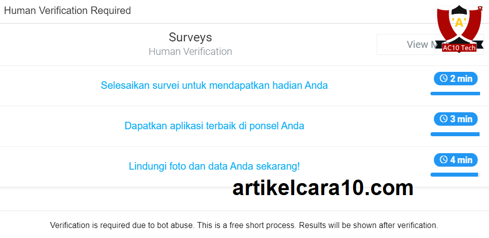 SocialSpy Whastapp Survey