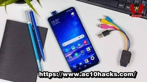 Cara Unlock Bootloader Oppo Terbaru 2026 3 Cara Unlock Bootloader HP Oppo