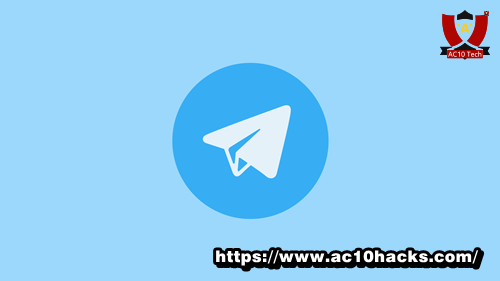 Bot Matematika Whatsapp dan Telegram, Ini Cara Menggunakannya