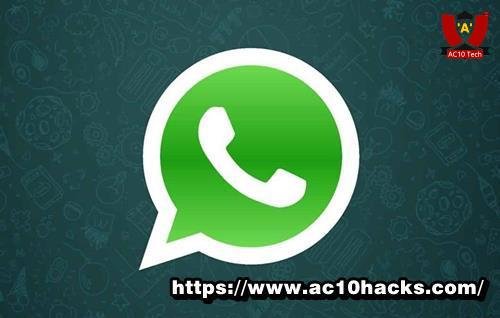 Bot Matematika Whatsapp dan Telegram, Ini Cara Menggunakannya