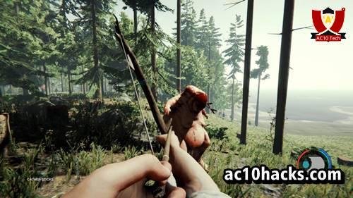 6 Game Horror PC Ringan Terbaik 2026