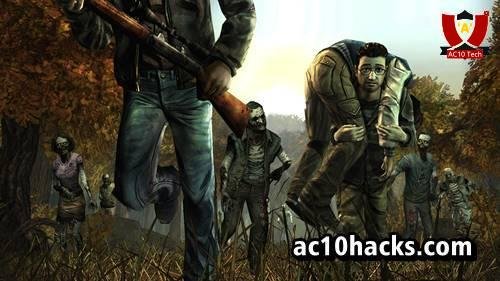 6 Game Horror PC Ringan Terbaik 2026