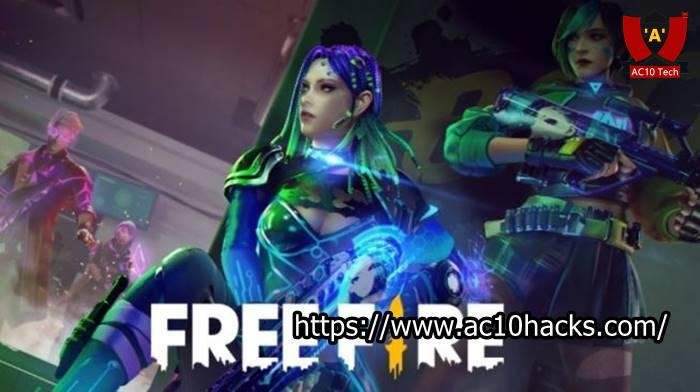 Cheat FF Unlock All Skin, Download Skin FF Mod Apk 2026 2 Tool Skin FF Mod Unlock All Skin & Anti Banned