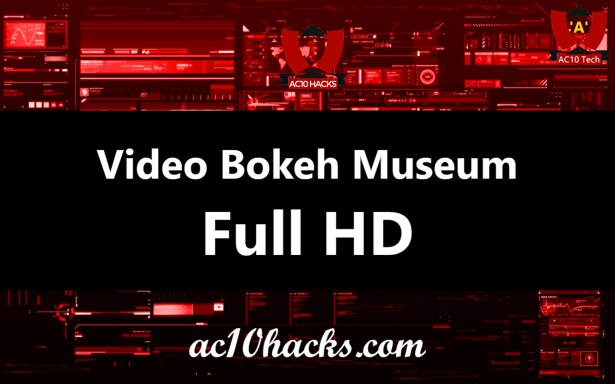 Link 18++se× Terbaru! Sexxxxyyyy Bokeh Museum 2018 Sub Indo Full HD 3 Video Bokeh Museum Full HD