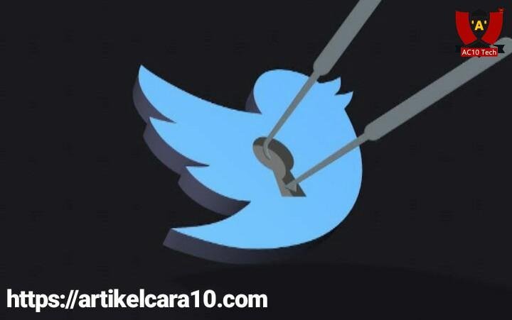 4 Cara Hack Twitter Orang Lain Lewat HP [HTML] 2026
