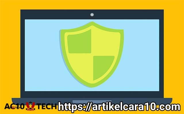 12 Software Antivirus Terbaik untuk Windows 10/8/7 2026 6 Antivirus Antimalware Terbaik 2026