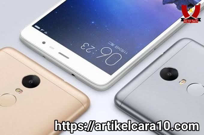 Cara Cek Perbedaan LCD KW dan LCD Xiaomi Original 2026