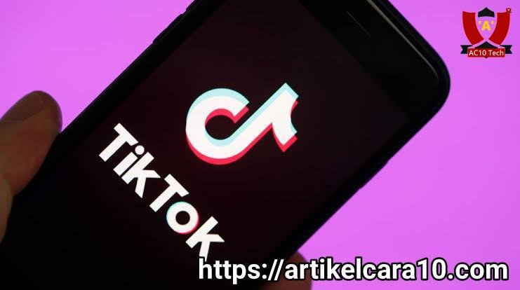 Cara Membuat Video TikTok Pemula 2026 (Bikin Video Viral) 3 Cara Membuat Video TikTok Pemula Cepat Viral