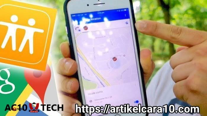 5 Cara Lacak Lokasi Nomor HP, Telkomsel Finder APK Download 4 Lacak Lokasi Seseorang dengan Nomor Ponsel