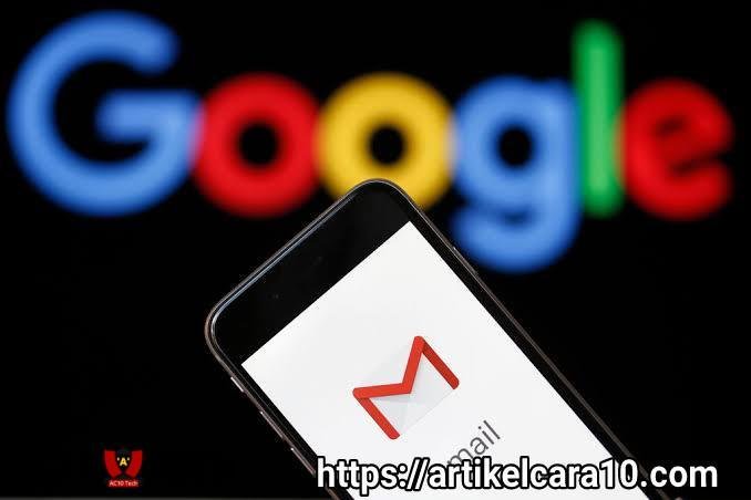 How To Create Email Account In Mobile 2026 (GMAIL)