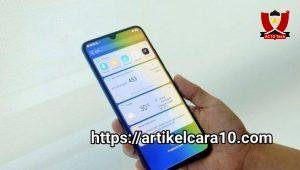 Cara Hack HP Orang tanpa Diketahui dari Jarak Jauh lewat HP 3 Cara Hack HP Orang Tanpa Diketahui dari Jarak Jauh Lewat HP