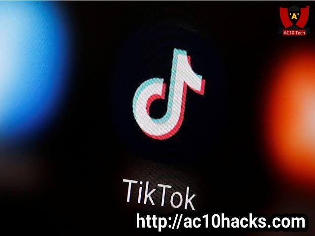 Cheat Followers Tik Tok