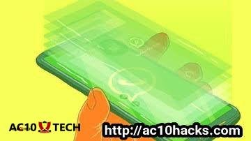 Virus Hacker WA: Cara Kirim Virus Lewat Whatsapp Viral 2026