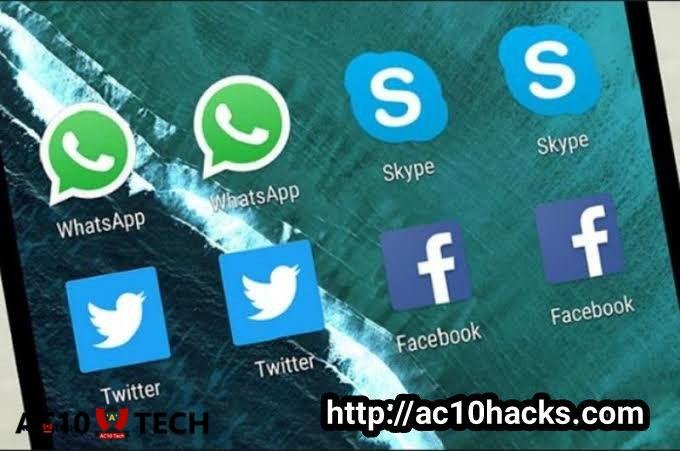 12 Aplikasi Clone Terbaik Android 2026 (Apk Dual Space) 3 Aplikasi Clone Android Terbaik