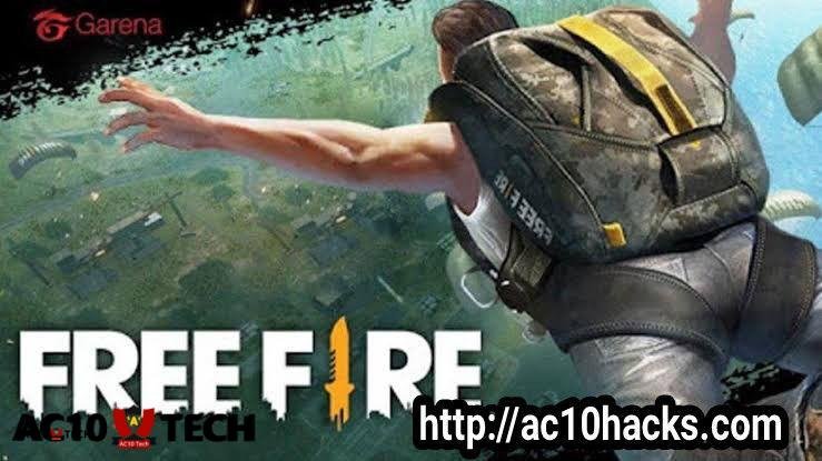 Cara Kembalikan Akun FF yang Kena Hack