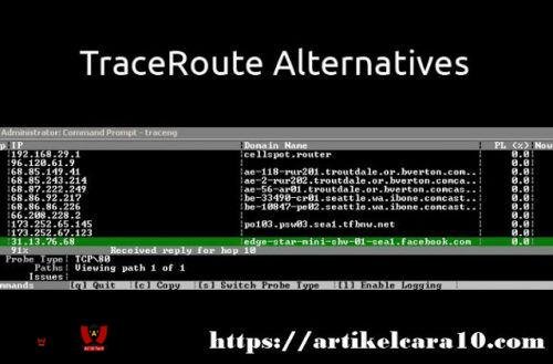 5 Cara Mengatasi Server Down Website 2026 Bisa di HP 7 cara mengatasi server website yang down