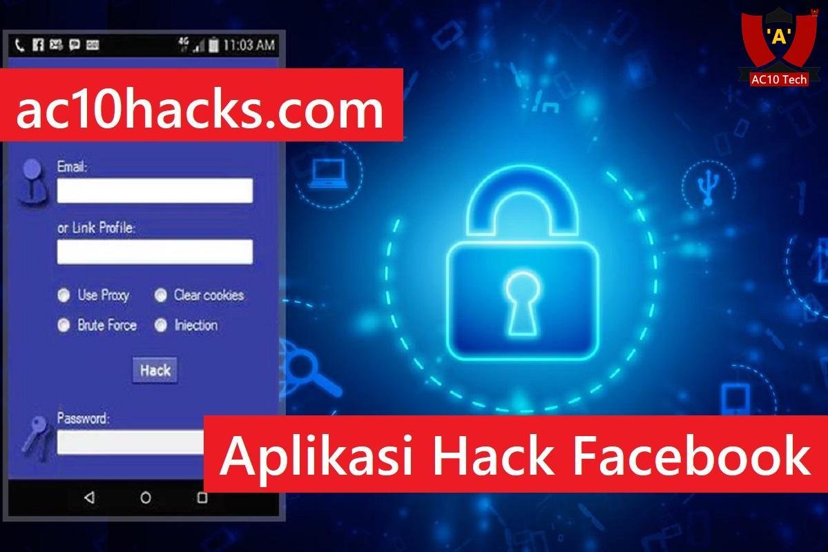 22+ APK Hack FB Pro 2026 100% Work Tanpa Root 2 Apk Hack FB