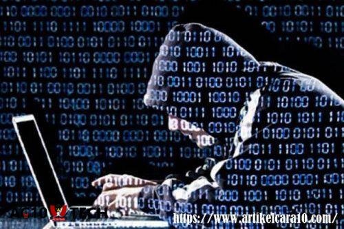 Syarat Jadi Hacker untuk Pemula 2026 7 Apa Saja Syarat Jadi Hacker? White Hat!