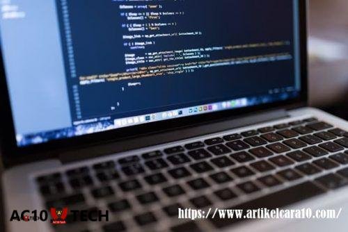 Syarat Jadi Hacker untuk Pemula 2026 3 Apa Saja Syarat Jadi Hacker? Optimis!