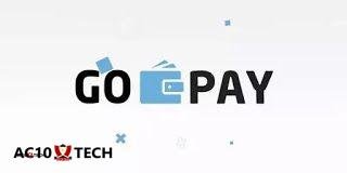 Cara Hack Saldo GoPay 2026 dan Voucher Gratis 2 Cara Hack Mendapatkan Saldo GoPay GoJek