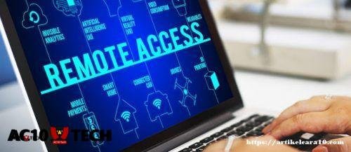 Penyebab dan Cara Mengatasi Komputer No Signal 2026