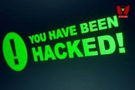 cara hack akun twitter