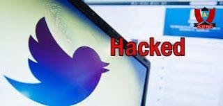 Cara Mudah Hack Akun Twitter
