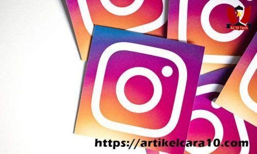 Cara Bobol Instagram Dengan Tool MSPY