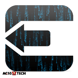 Cara Jailbreak iPhone dengan Evasi0n iOS