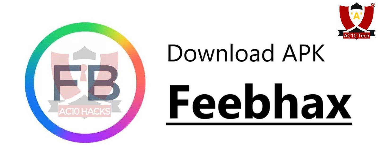 Download Apk Feebhax v21 Latest Version 2026
