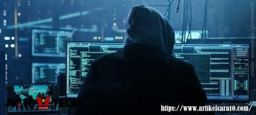 Syarat Jadi Hacker untuk Pemula 2026