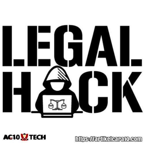 12 Situs Belajar Hacker Bahasa Indonesia Gratis 2026