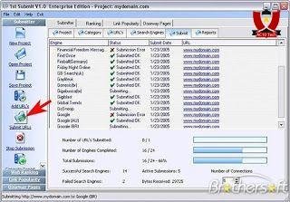 Cara Hack Bobol Chip Jdi Situs Pker Online 2026 5 Cara Membobol Website Bandr Jdi Online