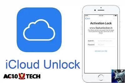 Cara Menghapus Icloud Lupa Password iPhone Tanpa PC 2026 6 Cara Menghapus Icloud Tanpa Password Paling Mudah