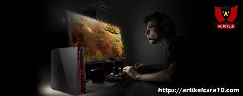 cara download game gratis di steam