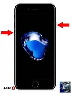 Cara Menghapus Icloud Lupa Password iPhone Tanpa PC 2026 7 Cara Menghapus Icloud Tanpa Password khusus