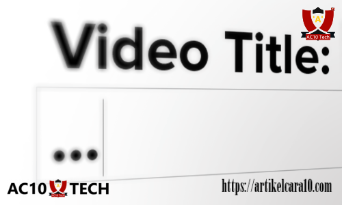 7 Cara Menambah Jam Tayang Youtube Sampai 4000 Jam 2026 2 Cara menambah jam tayang youtube sampai 4000 jam