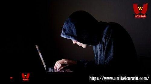 Cara Hack/Deface Situs Website Metode XSS Dan SQL 2026