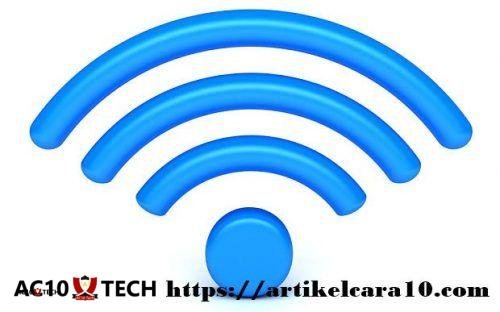 5 Cara Mengatasi Server Down Website 2026 Bisa di HP