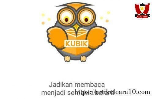 cara hack uc pubg mobile