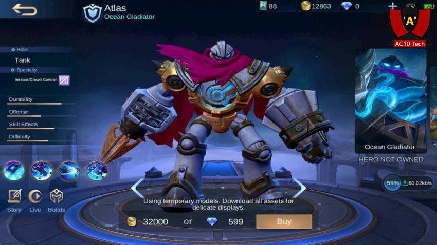 takdir-2-faksi-token-cara-mendapatkan