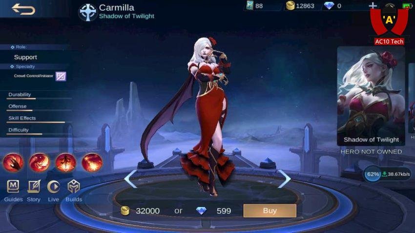 pokemon-go-double-bounce-catch