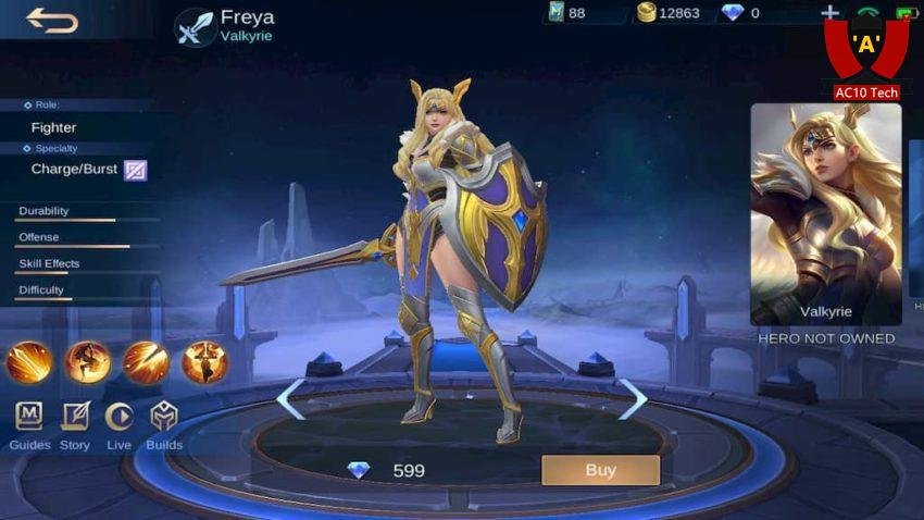 ana-pahlawan-dari-badai