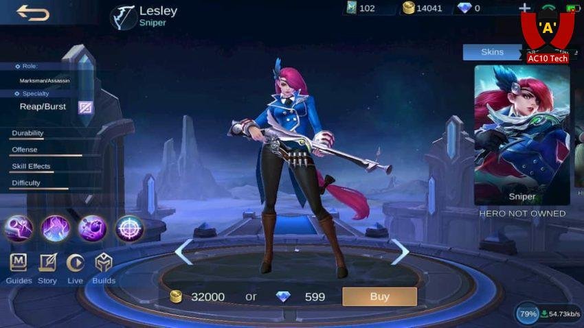 onrush-launch-trailer