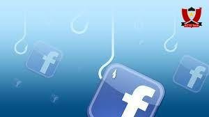 3 Cara Membuat Web Phising FB (Script Phising FB) 2026 2 Cara Hack Akun Facebook Phishing Method Terbaru
