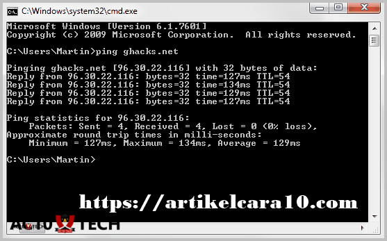 5 Cara Mengatasi Server Down Website 2026 Bisa di HP 5 cara mengatasi server website yang down